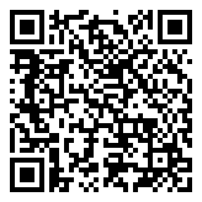 移动端二维码 - 市中心高档电梯公寓精装2室家具家电齐全可拎包入住 - 凉山分类信息 - 凉山28生活网 liangshan.28life.com