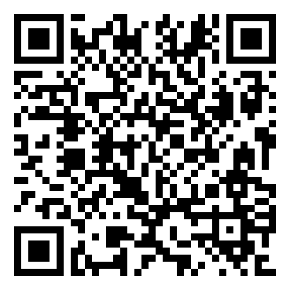 移动端二维码 - 万家市中心高档电梯公寓精装1室家具家电齐全可拎包入住 - 凉山分类信息 - 凉山28生活网 liangshan.28life.com