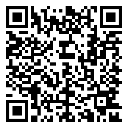 移动端二维码 - 万家火把广场附近电梯精装2室家具家电齐全拎包入住随时看房 - 凉山分类信息 - 凉山28生活网 liangshan.28life.com