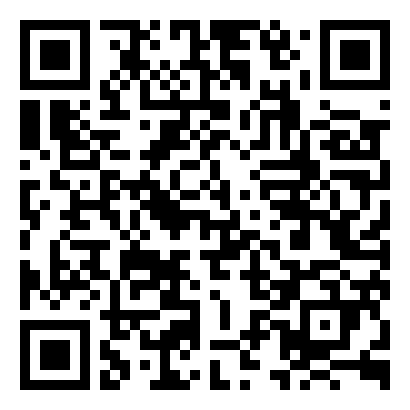 移动端二维码 - 万家沃尔玛附近电梯精装2室家电家具齐全交通便利拎包入住 - 凉山分类信息 - 凉山28生活网 liangshan.28life.com