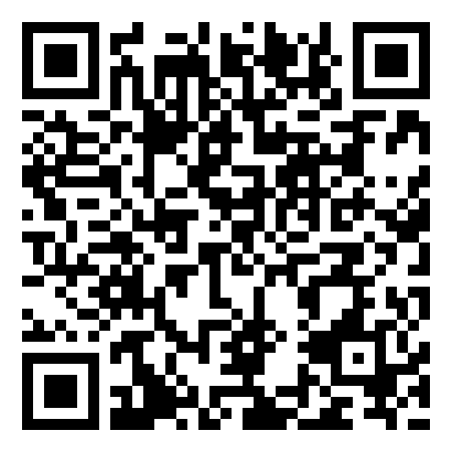 移动端二维码 - 公园2018精装套二好房出售 - 凉山分类信息 - 凉山28生活网 liangshan.28life.com