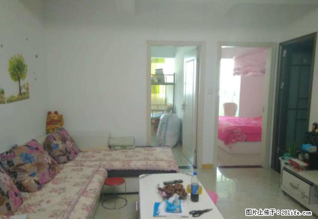 长安菜市 精装套二电梯房 家电家具齐 拎包就可入住 仅此一套 - 房屋出租 - 房屋租售 - 凉山分类信息 - 凉山28生活网 liangshan.28life.com