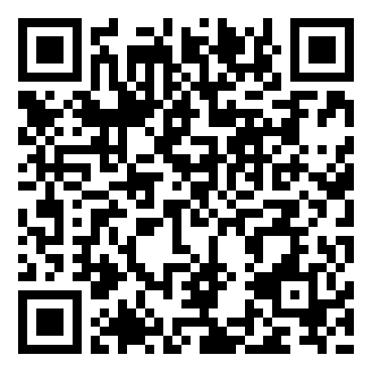 移动端二维码 - 长安菜市 精装套二电梯房 家电家具齐 拎包就可入住 仅此一套 - 凉山分类信息 - 凉山28生活网 liangshan.28life.com