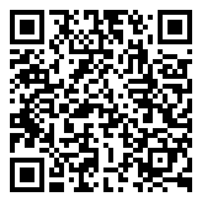 移动端二维码 - 水岸国际花城 精装套一 情侣 闺蜜 单身 欢迎入住 - 凉山分类信息 - 凉山28生活网 liangshan.28life.com