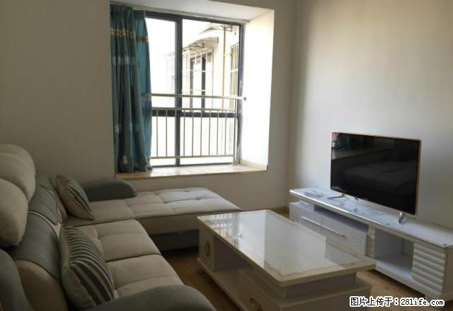 湿地旁威尼斯半岛温馨套一就等你呢 - 房屋出租 - 房屋租售 - 凉山分类信息 - 凉山28生活网 liangshan.28life.com