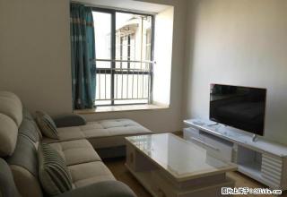 湿地旁威尼斯半岛温馨套一就等你呢 - 凉山28生活网 liangshan.28life.com