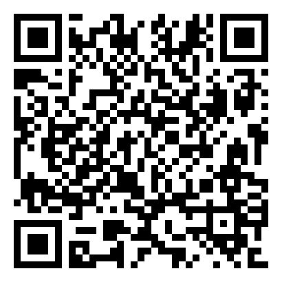 移动端二维码 - 湿地旁威尼斯半岛温馨套一就等你呢 - 凉山分类信息 - 凉山28生活网 liangshan.28life.com