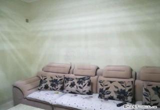 月城丽景 2室1厅1卫 - 凉山28生活网 liangshan.28life.com