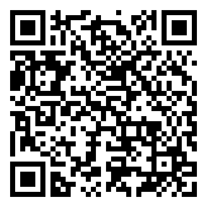 移动端二维码 - 月城丽景 2室1厅1卫 - 凉山分类信息 - 凉山28生活网 liangshan.28life.com