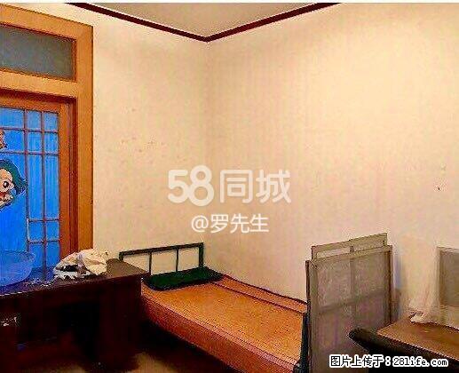 交通便捷,出行方便,环境优美 - 房屋出租 - 房屋租售 - 凉山分类信息 - 凉山28生活网 liangshan.28life.com