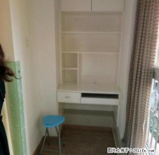 城中心，菜市近，出行便捷，学校就在对面 - 凉山28生活网 liangshan.28life.com