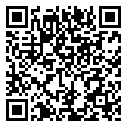 移动端二维码 - 城中心，菜市近，出行便捷，学校就在对面 - 凉山分类信息 - 凉山28生活网 liangshan.28life.com