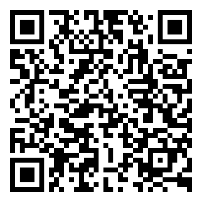 移动端二维码 - 城中心，菜市近，出行便捷，学校就在对面 - 凉山分类信息 - 凉山28生活网 liangshan.28life.com