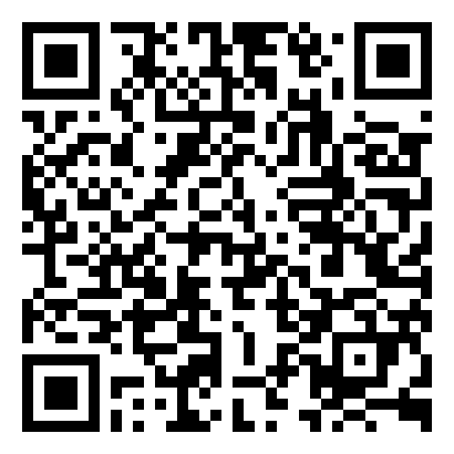 移动端二维码 - 交通便捷，出行方便，环境优美 - 凉山分类信息 - 凉山28生活网 liangshan.28life.com