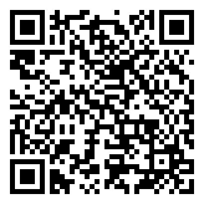 移动端二维码 - 交通便捷，出行方便，环境优美 - 凉山分类信息 - 凉山28生活网 liangshan.28life.com