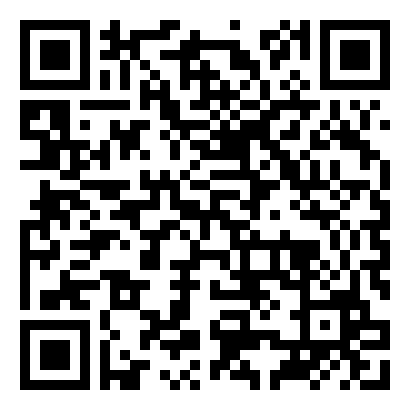 移动端二维码 - 交通便捷，出行方便，环境优美 - 凉山分类信息 - 凉山28生活网 liangshan.28life.com