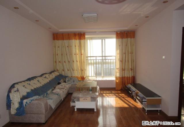 西昌 市医院附近拉拉铜矿精装套三 家具家电齐全 - 房屋出租 - 房屋租售 - 凉山分类信息 - 凉山28生活网 liangshan.28life.com