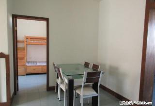 长安片区兴景苑精装套二家具家电齐全 好房出租 - 凉山28生活网 liangshan.28life.com