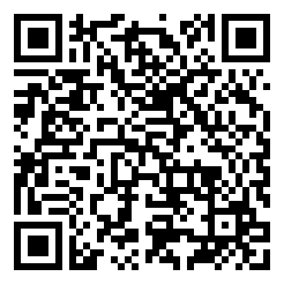 移动端二维码 - 长安片区兴景苑精装套二家具家电齐全 好房出租 - 凉山分类信息 - 凉山28生活网 liangshan.28life.com