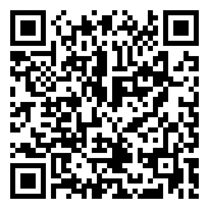 移动端二维码 - 西昌 市医院附近拉拉铜矿精装套三 家具家电齐全 - 凉山分类信息 - 凉山28生活网 liangshan.28life.com