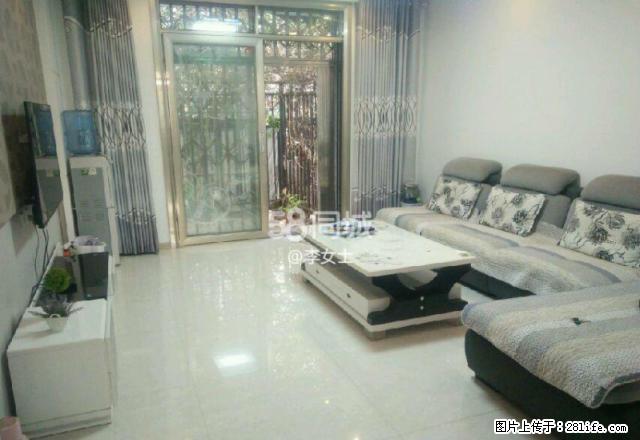 长安国际 两室两厅一厨一卫 精装修 - 房屋出租 - 房屋租售 - 凉山分类信息 - 凉山28生活网 liangshan.28life.com