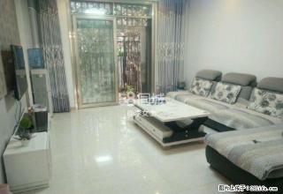 长安国际 两室两厅一厨一卫 精装修 - 凉山28生活网 liangshan.28life.com