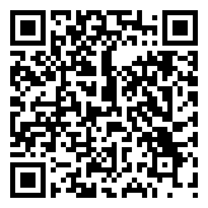 移动端二维码 - 长安国际 两室两厅一厨一卫 精装修 - 凉山分类信息 - 凉山28生活网 liangshan.28life.com