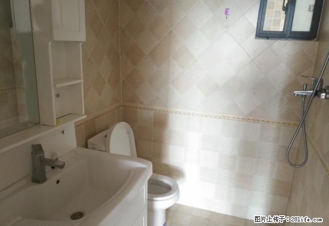 可看邛海 温馨二室 阳光房 拎包入住 - 房屋出租 - 房屋租售 - 凉山分类信息 - 凉山28生活网 liangshan.28life.com