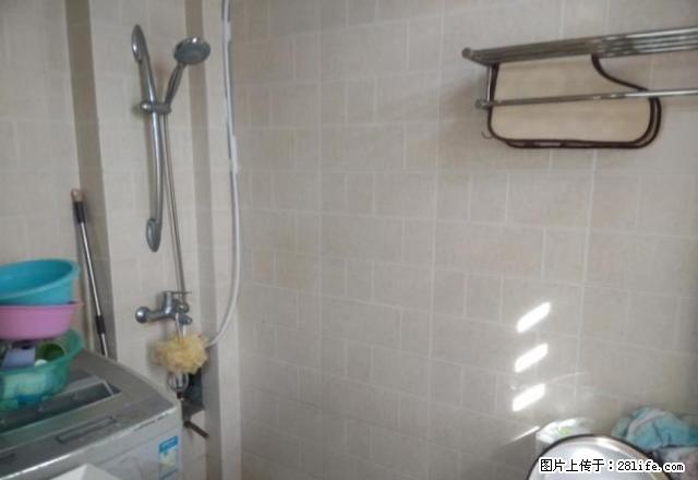 民族师范校 民族风情园 海河天街旁边 温馨精装好房出租 - 房屋出租 - 房屋租售 - 凉山分类信息 - 凉山28生活网 liangshan.28life.com