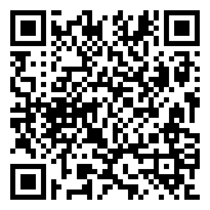 移动端二维码 - 三岔口附近 精装三室 电梯房 拎包入住 - 凉山分类信息 - 凉山28生活网 liangshan.28life.com