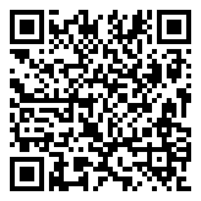 移动端二维码 - 三岔口附近 精装三室 电梯房 拎包入住 - 凉山分类信息 - 凉山28生活网 liangshan.28life.com