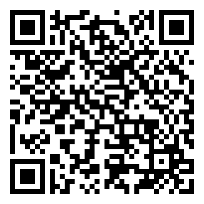 移动端二维码 - 可看邛海 温馨二室 阳光房 拎包入住 - 凉山分类信息 - 凉山28生活网 liangshan.28life.com