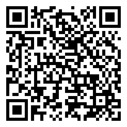 移动端二维码 - 可看邛海 温馨二室 阳光房 拎包入住 - 凉山分类信息 - 凉山28生活网 liangshan.28life.com