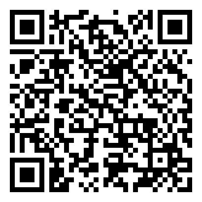 移动端二维码 - 民族师范校 民族风情园 海河天街旁边 温馨精装好房出租 - 凉山分类信息 - 凉山28生活网 liangshan.28life.com