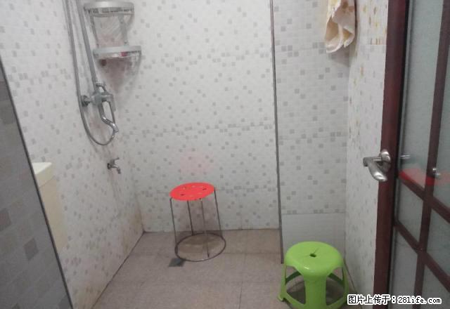 航天路片区外滩十六区好房出租精装套二家具家电齐全 拎包入住 - 房屋出租 - 房屋租售 - 凉山分类信息 - 凉山28生活网 liangshan.28life.com