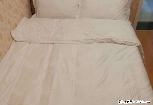 湿地北安置小区好房出租套二家具家电齐全 拎包即可入住 - 房屋出租 - 房屋租售 - 凉山分类信息 - 凉山28生活网 liangshan.28life.com