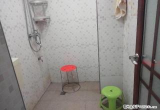 航天路片区外滩十六区好房出租精装套二家具家电齐全 拎包入住 - 凉山28生活网 liangshan.28life.com