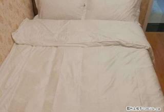 湿地北安置小区好房出租套二家具家电齐全 拎包即可入住 - 凉山28生活网 liangshan.28life.com