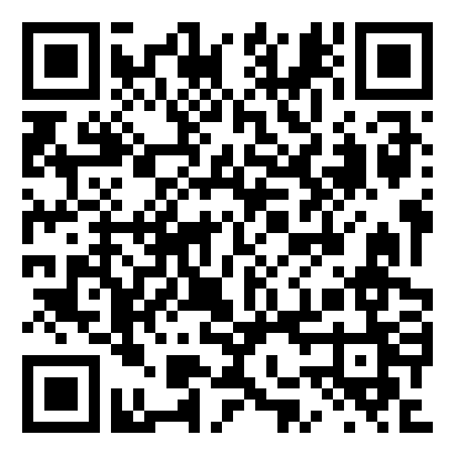 移动端二维码 - 航天路片区外滩十六区好房出租精装套二家具家电齐全 拎包入住 - 凉山分类信息 - 凉山28生活网 liangshan.28life.com