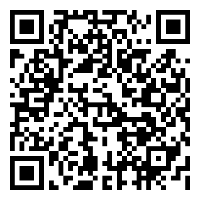 移动端二维码 - 湿地北安置小区好房出租套二家具家电齐全 拎包即可入住 - 凉山分类信息 - 凉山28生活网 liangshan.28life.com