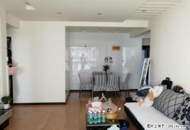 长安片区,航天路大同花园,精装套二,家具家齐全,拎包入住 - 房屋出租 - 房屋租售 - 凉山分类信息 - 凉山28生活网 liangshan.28life.com