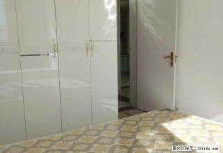 火把广场片区鑫海国际电梯公寓精装套二家具家电齐全拎包入住 - 凉山28生活网 liangshan.28life.com