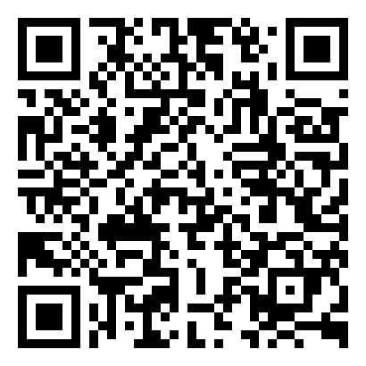 移动端二维码 - 航天路片区高端住宅小区同德颐园电梯公寓豪华装修套一家具家电齐 - 凉山分类信息 - 凉山28生活网 liangshan.28life.com