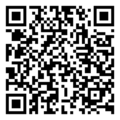 移动端二维码 - 航天路片区长安菜市附近水岸国际花城精装套三家具家电齐全 - 凉山分类信息 - 凉山28生活网 liangshan.28life.com