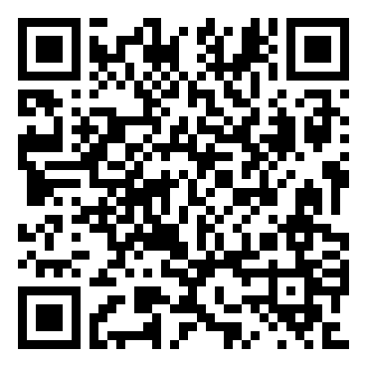 移动端二维码 - 长安片区，航天路大同花园，精装套二，家具家齐全，拎包入住 - 凉山分类信息 - 凉山28生活网 liangshan.28life.com