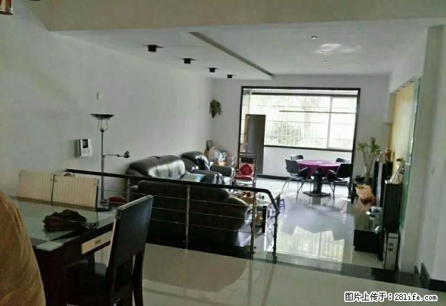 家具家电齐全，拎包入住，带多大个入户花园 - 房屋出租 - 房屋租售 - 凉山分类信息 - 凉山28生活网 liangshan.28life.com