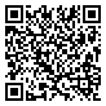 移动端二维码 - 家具家电齐全，拎包入住，带多大个入户花园 - 凉山分类信息 - 凉山28生活网 liangshan.28life.com