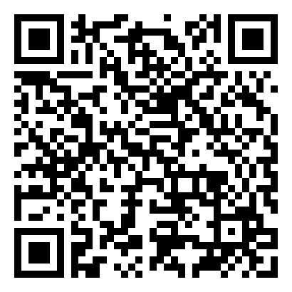 移动端二维码 - 市中心 长安国际 精装2室 家具家电齐全 拎包就可入住咯 - 凉山分类信息 - 凉山28生活网 liangshan.28life.com