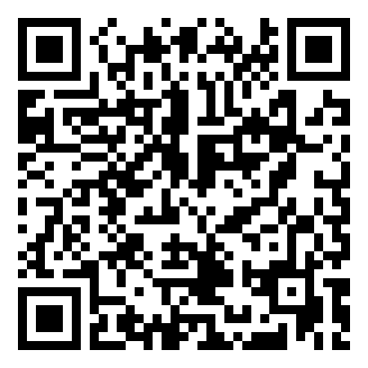 移动端二维码 - 海河附近 财贸校精装套三 家具家电齐全 急租 手慢无 - 凉山分类信息 - 凉山28生活网 liangshan.28life.com