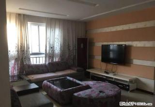 民族风情园高档精装套三拎包入住 - 凉山28生活网 liangshan.28life.com